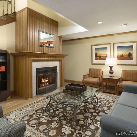 Country Inn & Suites By Radisson, Rochester, Mn Exteriör bild