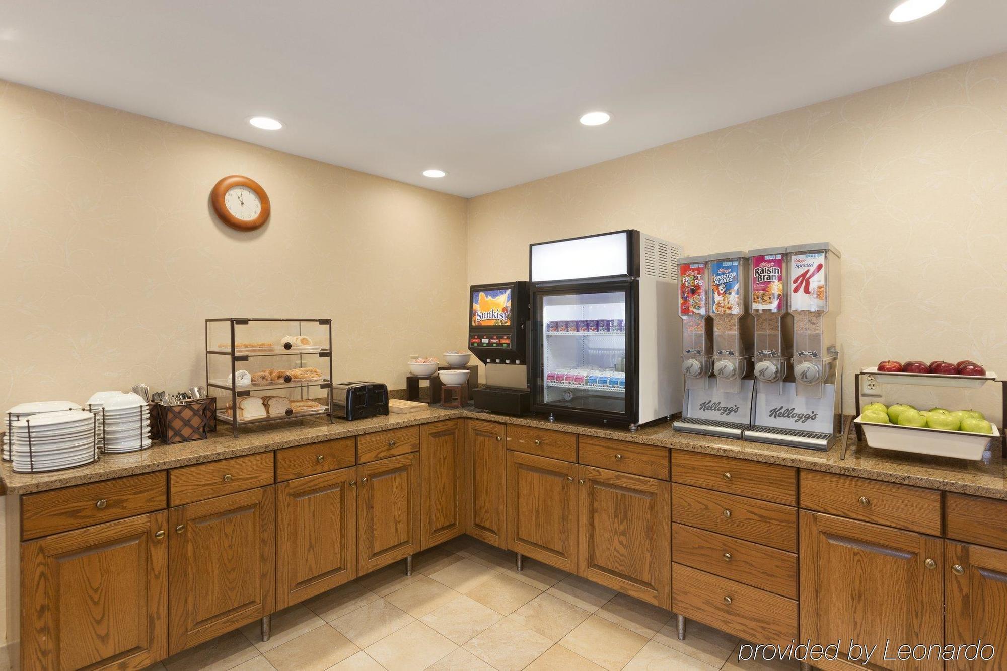 Country Inn & Suites By Radisson, Rochester, Mn Exteriör bild