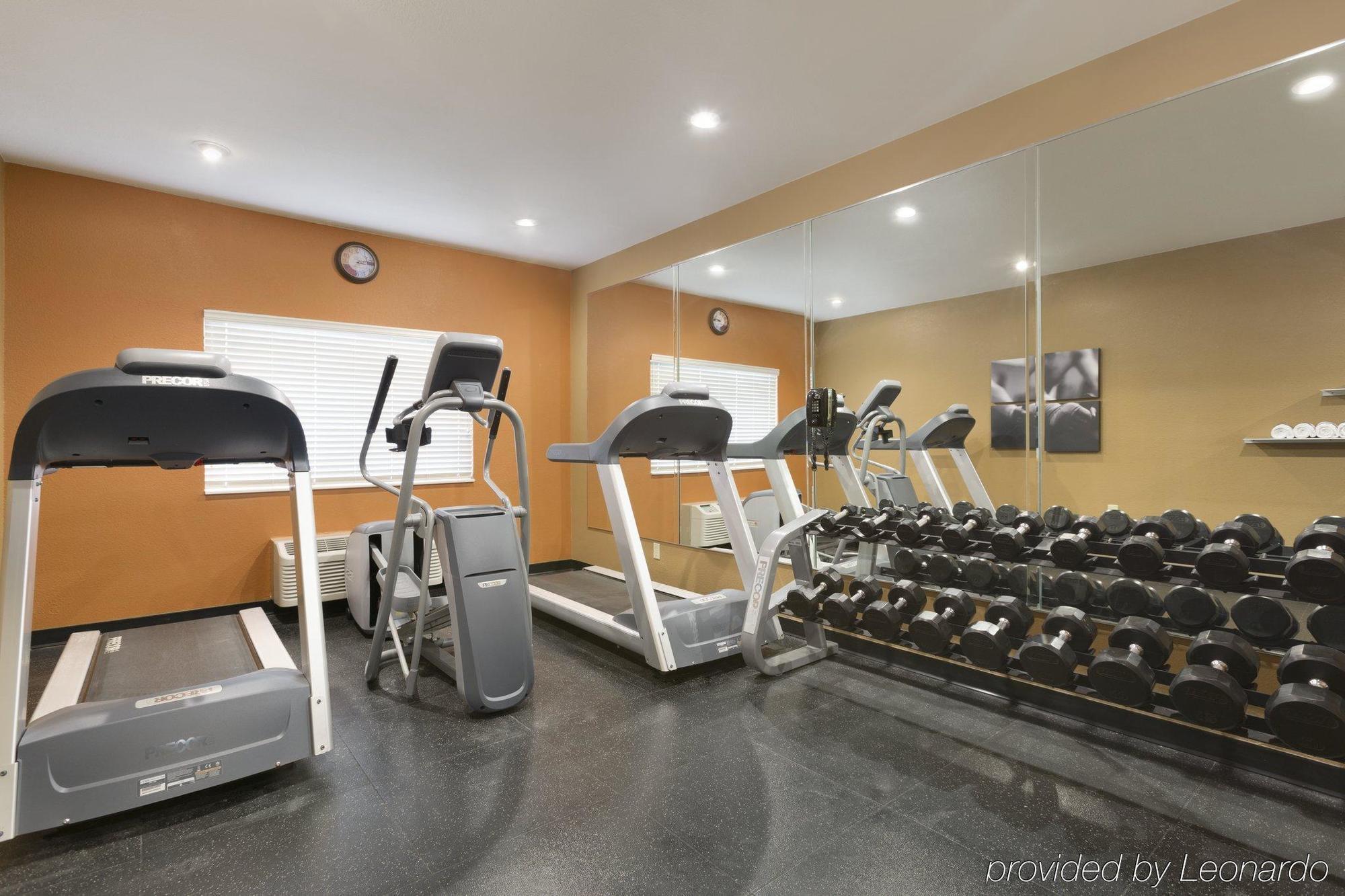 Country Inn & Suites By Radisson, Rochester, Mn Exteriör bild