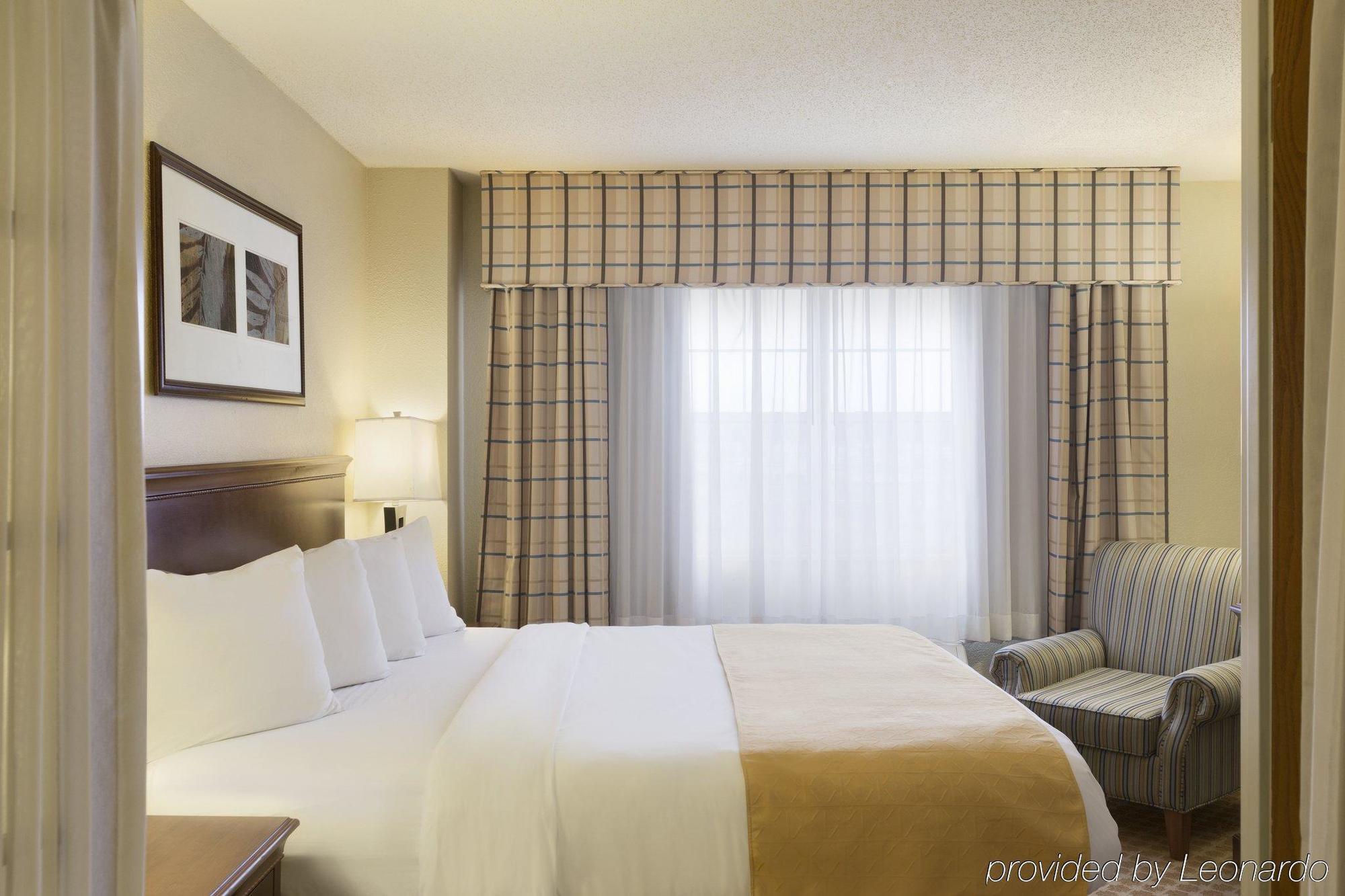 Country Inn & Suites By Radisson, Rochester, Mn Exteriör bild