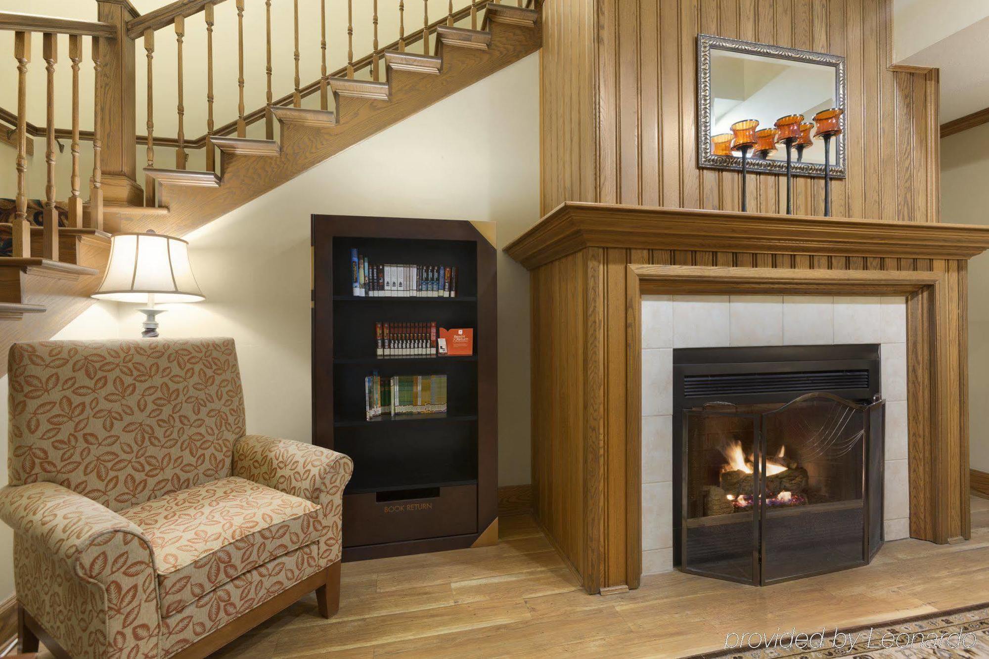 Country Inn & Suites By Radisson, Rochester, Mn Exteriör bild