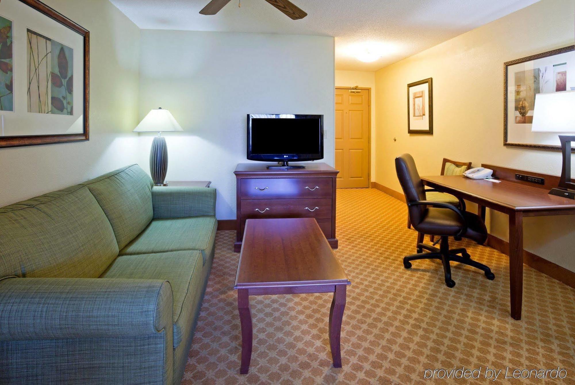 Country Inn & Suites By Radisson, Rochester, Mn Exteriör bild