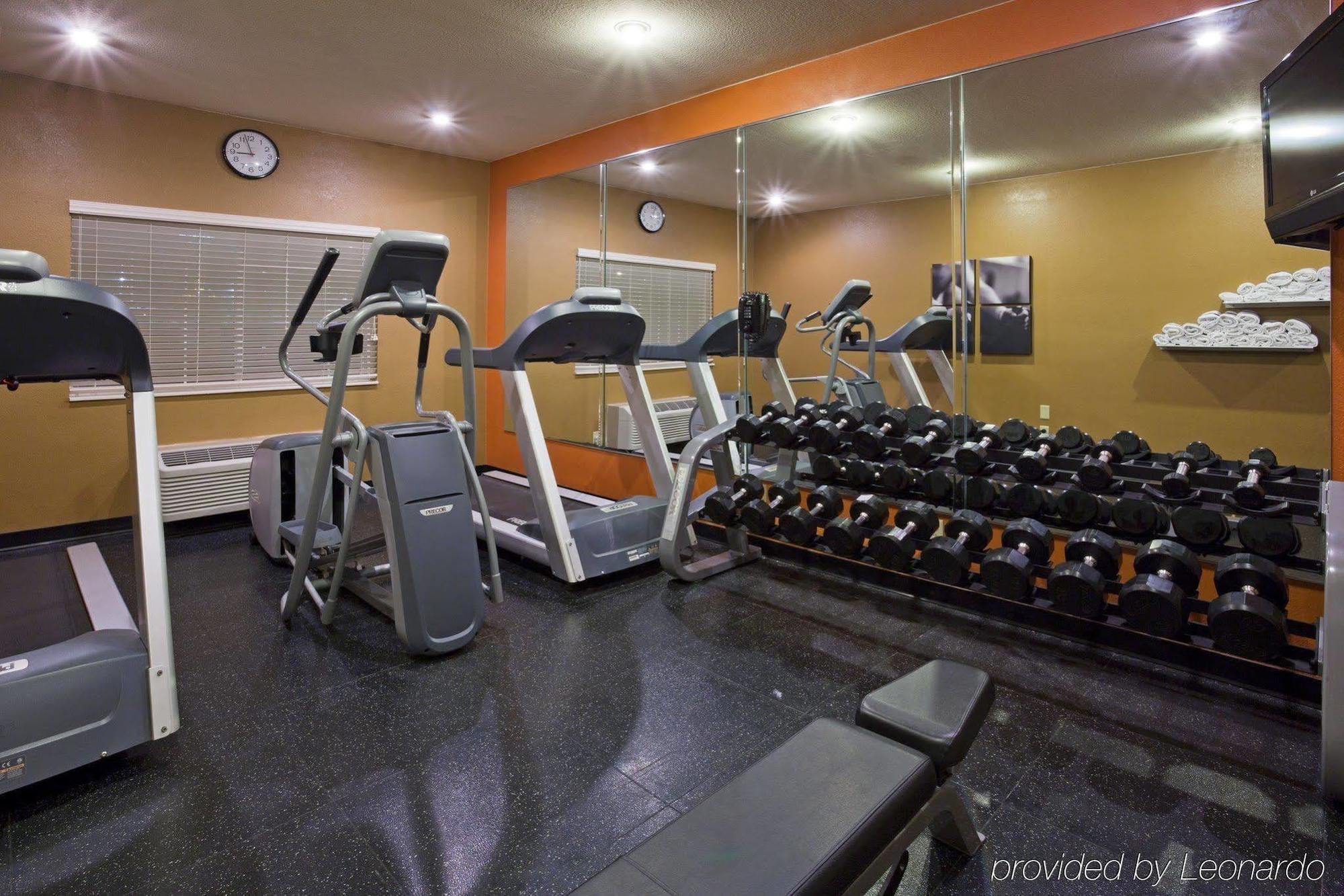 Country Inn & Suites By Radisson, Rochester, Mn Bekvämligheter bild