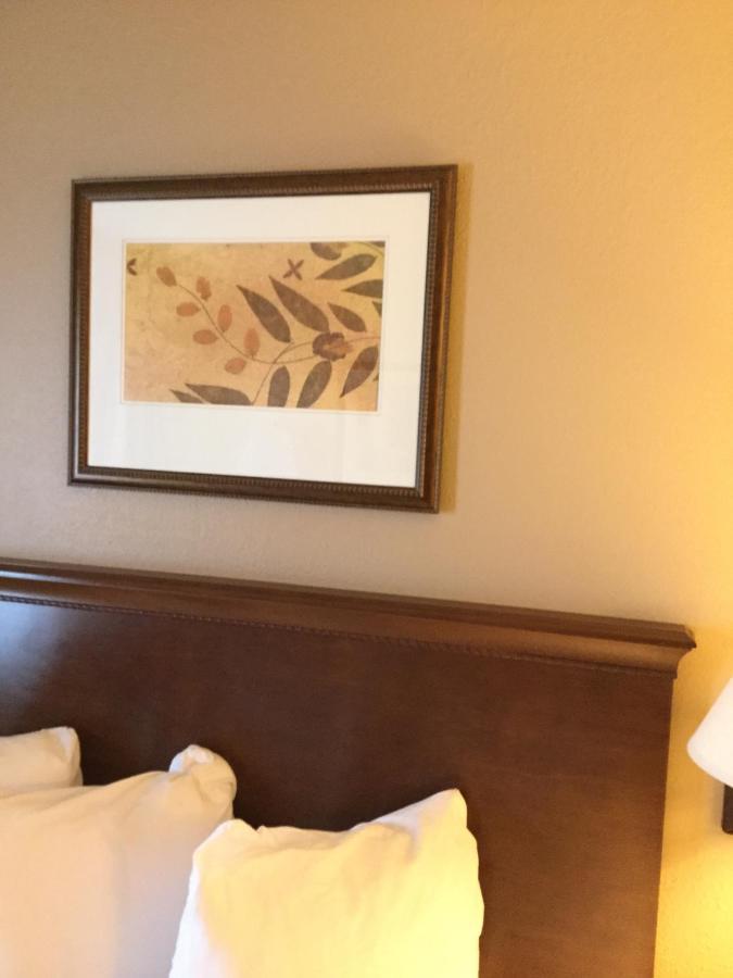 Country Inn & Suites By Radisson, Rochester, Mn Exteriör bild